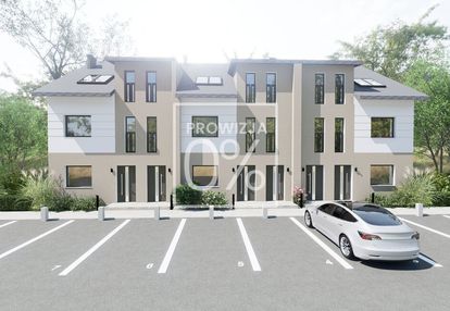 Okazja! na sprzedaż mieszkanie za 5550 zł. za m2