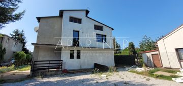 Dom dla pracowników, rodziny lub grupy znajomych