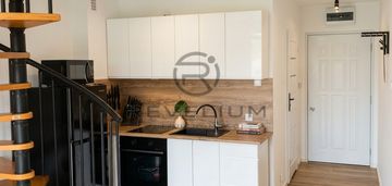 Centrum pruszcza | 49m² po podłodze | po remoncie