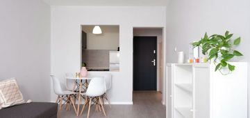 Po generalnym remoncie | piwnica | lokalizacja |