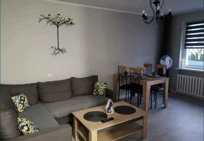 Mieszkanie na sprzedaż 2 pokoje 49m2