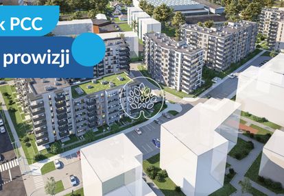 4 pokoje | 78,91 m² | budowa w trakcie