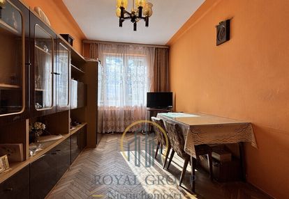 Przytulne, dwa pokoje, centrum