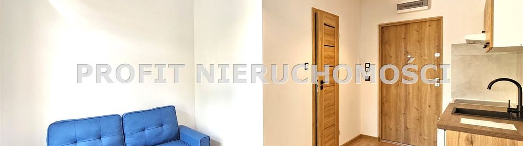 Atrakcyjny apartament w ścisłym centrum lęborka