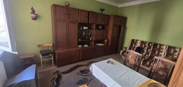 Mieszkanie 2 pokoje 33,57 m2 ul. sandomierska