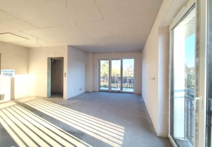 Apartament tuż obok zalewu w cedzynie - zobacz