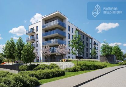 2 pok ogródek top lokalizacja gdańsk