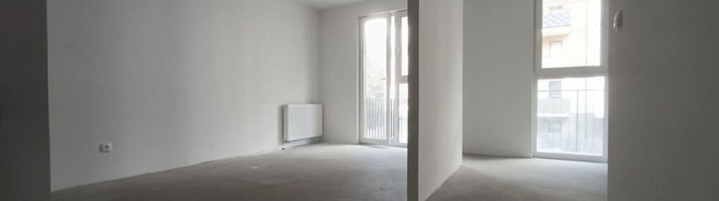 2 pokoje w nowej inwestycji pruszcz gdański