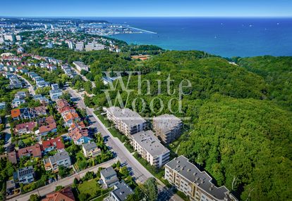 4 pokoje | inwestycja develia kopernika | balkon |