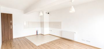 Mieszkanie do wynajęcia kraków - kliny