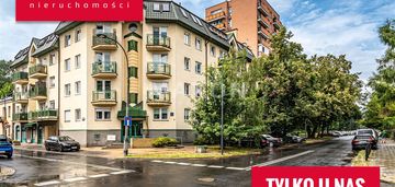 Doskonała komunikacja -oddzielna kuchnia -piwnica