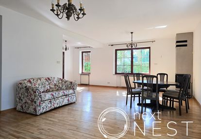 Wynajem,dom wolnostojący,chylice, 350m2,