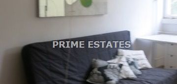 Rozkładowe 3-pokojowe mieszkanie obok sky-towera