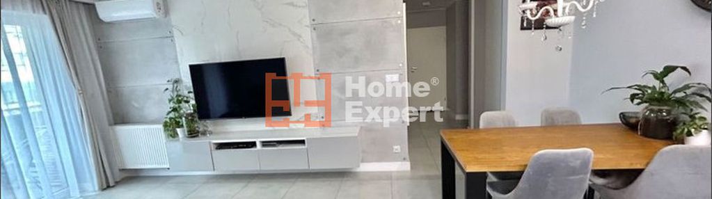 Okolice ul. kraszewskiego