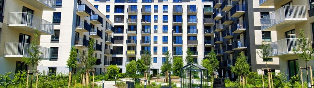 Ostatni lokal| 8200 zł/m² |klucze od zaraz| 4/4