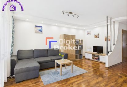 Czuby ⭐️ ul. husarska ⭐️ duży balkon ⭐️ 2 pok