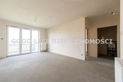 Dwupoziomowe 75,25 m2 , 4pok. ul. makuszyńskiego
