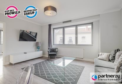 2 pokoje/inwestycja w samym sercu starego miasta