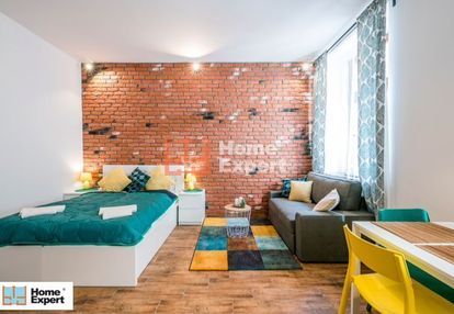 Okolice ul. szewskiej