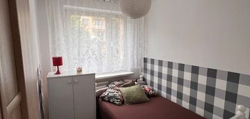 3pokoje /pod inwestycje/dla rodziny
