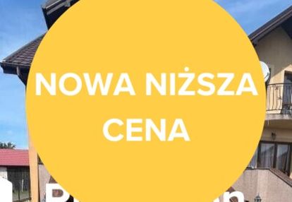 Dom dla rodziny