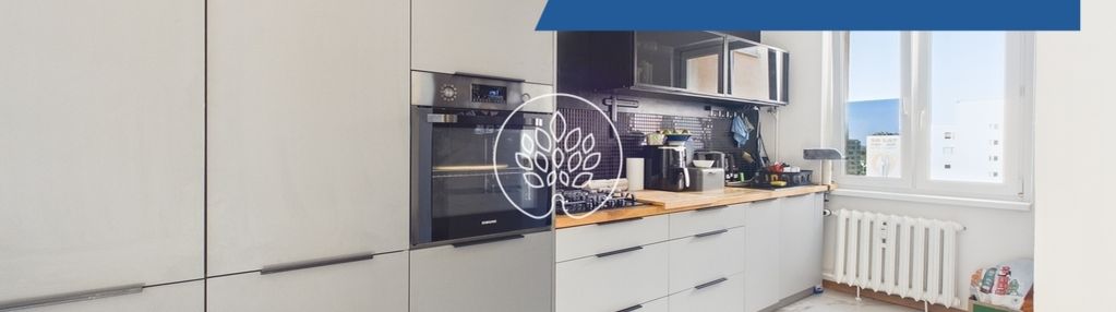 2-pokojowe mieszkanie 51,9 m² | skarpa toruń