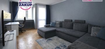 2 pokoje na parterze - gdynia witomino