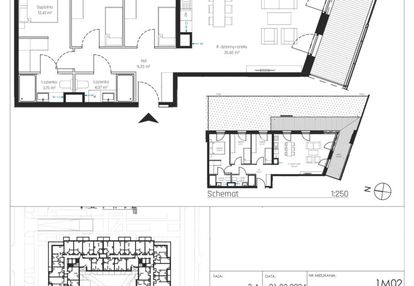 Apartament z ogrodem, 4 pokoje, gdańsk śródmieście