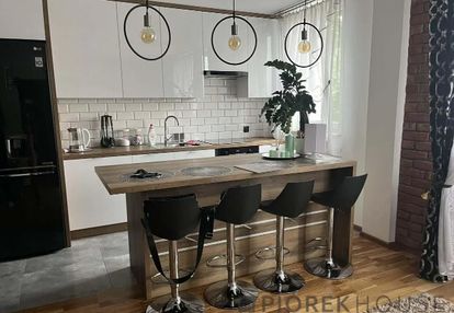 3-pokojowe mieszkanie na targówku