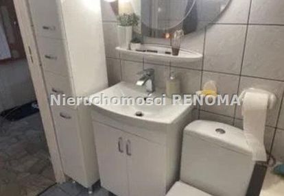 Na sprzedaż m-6 ul.wrocławska jastrzębie-zdrój