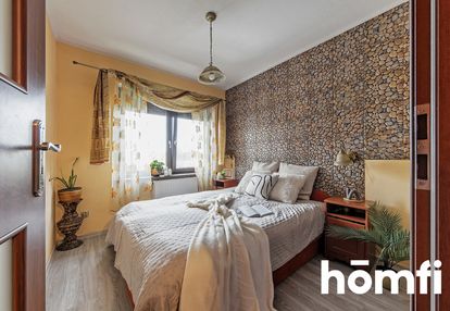 Komorniki|dom 109 m²|działka 200 m²|taras 20 m²