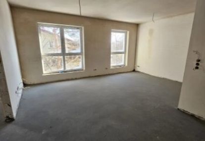 2-pokojowe mieszkanie w markach