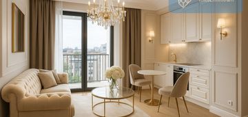 Najniższe ceny w ursusie/smart home/ 20min centrum