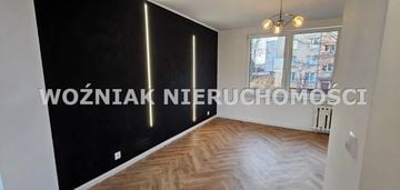 2 pokoje na piaskowej górze po remoncie