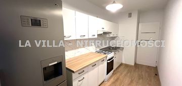 Mieszkanie na wynajem leszno holenderska!!!