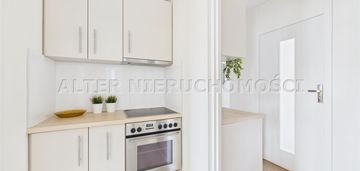 Centrum białegostoku | 4 pokoje z potencjałem