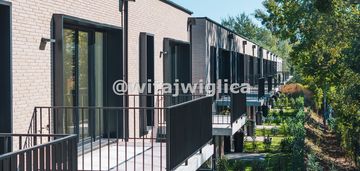 Twój apartament z klasą. osiedle bo