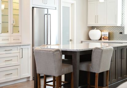 ‼️ balkon 20 m2 l aneks kuchenny l bez prowizji