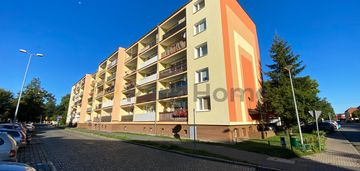 Atrakcyjne mieszkanie 2 pokojowe