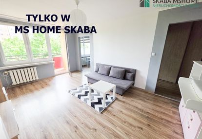 2 pokojowe mieszkanie na sprzedaż