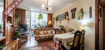 Do sprzedaży 2 pok. mieszkanie na bródnie