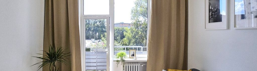 Okazja-po remoncie-5min do rynku-o.miejskie-balkon