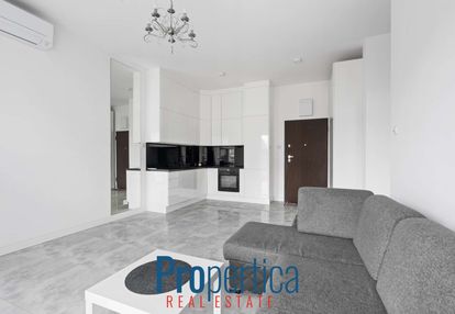Villa berensona elegancki apartament