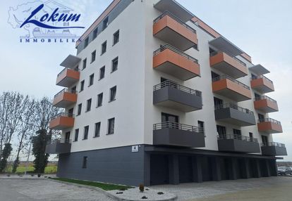 Nowe lokum dla ciebie!