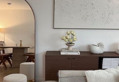 Świetna komunikacja i nowoczesne osiedle i 2 pok.