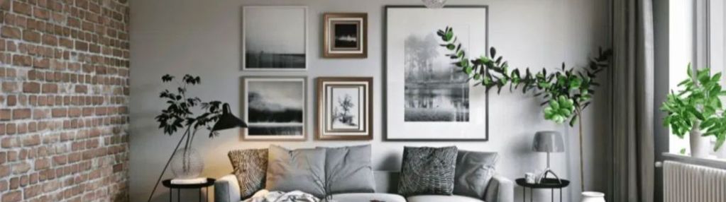 Doskonale doświetlone 3 pokoje idealne dla rodziny