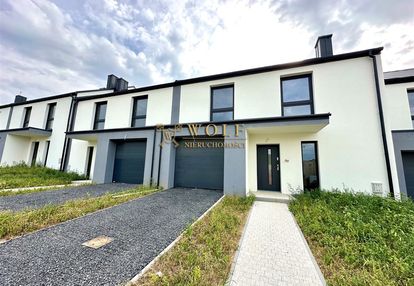 Komfortowy bliźniak- tarnowskie góry/ repty