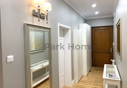 Mieszkanie - 2pok.| jeżyce