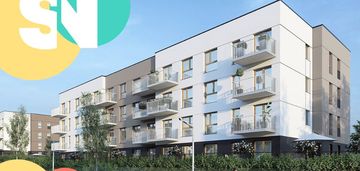 Pełna oferta deweloperska - poznaj ofertę