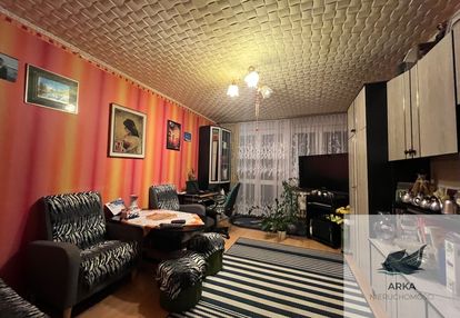 2 pokoje na pomorzanach - świetna lokalizacja!